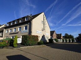 Hotel Garni Alt Büttgen