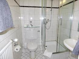 Hotel Garni Alt Büttgen