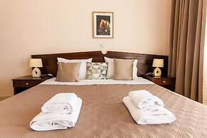 Hotel Thetis