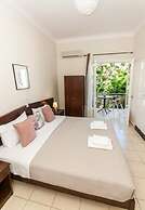 Hotel Thetis