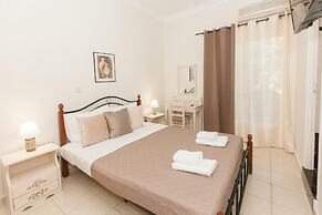 Hotel Thetis