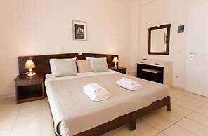 Hotel Thetis
