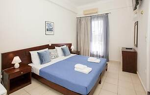 Hotel Thetis