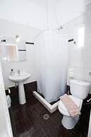 Hotel Thetis