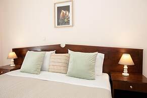 Hotel Thetis