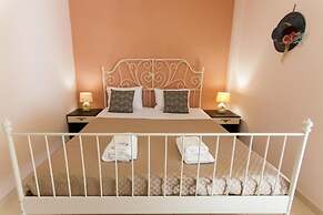Hotel Thetis