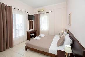 Hotel Thetis