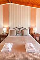 Hotel Thetis
