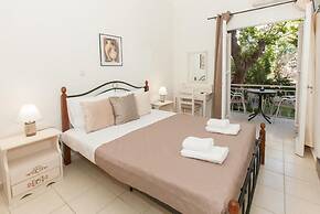 Hotel Thetis