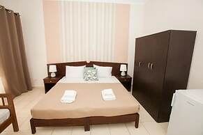 Hotel Thetis