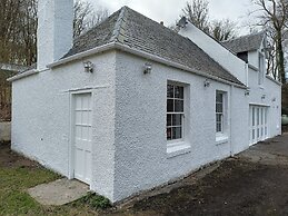 RnB - The Coach House - Ev Charger Option