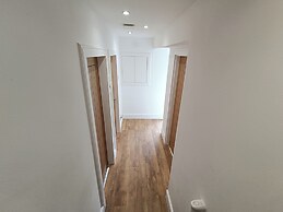 RnB - The Coach House - Ev Charger Option