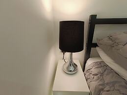 RnB - The Coach House - Ev Charger Option