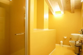 Nomad Hostel