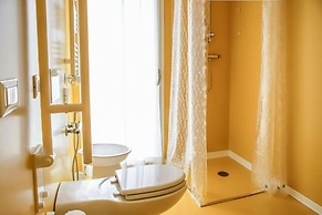 Nomad Hostel