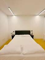Nomad Hostel
