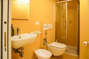 Nomad Hostel