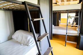 Nomad Hostel