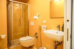 Nomad Hostel
