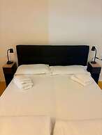 Nomad Hostel