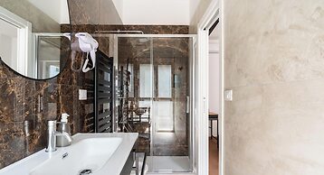 Barirooms - Petruzzelli
