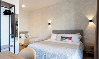 Barirooms - Petruzzelli