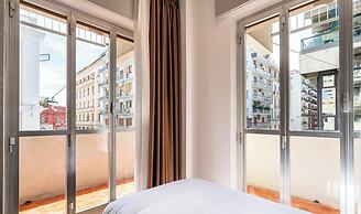 Barirooms - Petruzzelli