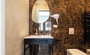 Barirooms - Petruzzelli