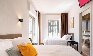 Barirooms - Petruzzelli