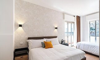 Barirooms - Petruzzelli