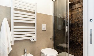 Barirooms - Petruzzelli