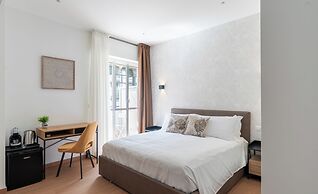 Barirooms - Petruzzelli