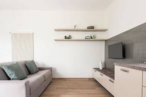 Residenze Vesuviane - Pompei