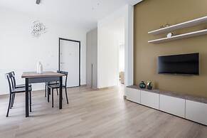 Residenze Vesuviane - Pompei