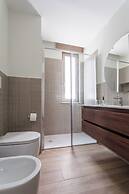 Residenze Vesuviane - Pompei