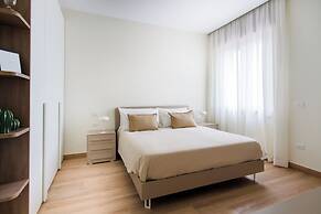 Residenze Vesuviane - Pompei