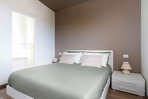Residenze Vesuviane - Pompei