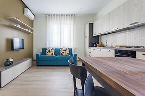 Residenze Vesuviane - Pompei