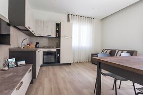 Residenze Vesuviane - Pompei