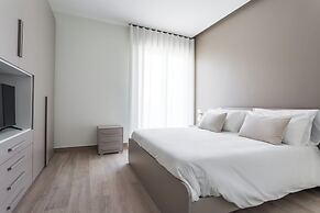 Residenze Vesuviane - Pompei