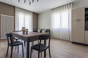 Residenze Vesuviane - Pompei