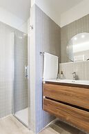 Residenze Vesuviane - Pompei