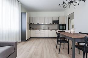 Residenze Vesuviane - Pompei