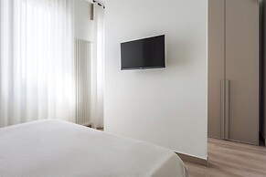 Residenze Vesuviane - Pompei