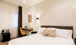 Opera Suites