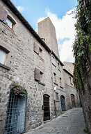 La Suite del Borgo