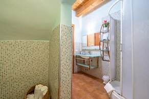 La Suite del Borgo