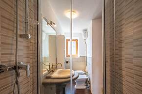 La Suite del Borgo