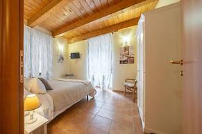 La Suite del Borgo