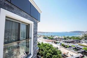 m2 otel